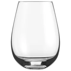 Juego de Vasos Cuisinart CG-S4R - 4 Piezas