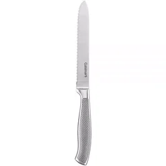 Cuchillo utilitario serrado Cuisinart C77SS-5SUT