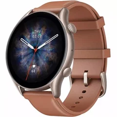 Amazfit GTR 3 Pro A2040