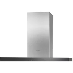 Campana de cocina Samsung con Temporalizador 90 CM HDC9A