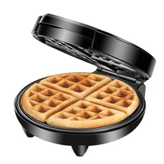 Waflera Mondial Pratic Waffle GW-01