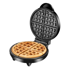 Waflera Mondial Pratic Waffle GW-01