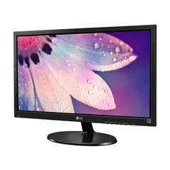 Monitor LED LG de 19" FHD/HDMI/60HZ 19M38HB