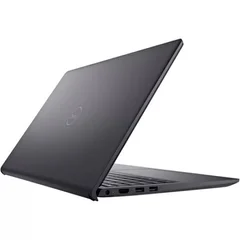 Notebook Dell Inspiron 15 3511 de 15.6" FHD Touch con Intel Core i5-1035G1 W11
