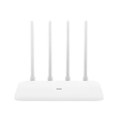 Xiaomi Mi Router 4A Giga Version DVB4224GL