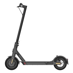 Scooter Eléctrico Xiaomi Mi Electric Scooter Pro 2 DDHBC11NEB-FBC4025GL