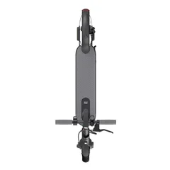 Scooter Eléctrico Xiaomi Mi Electric Scooter Pro 2 DDHBC11NEB-FBC4025GL