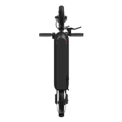 Scooter Eléctrico Xiaomi Mi Electric Scooter Pro 2 DDHBC11NEB-FBC4025GL