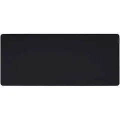 Mousepad Razer Gigantus V2 para videojuegos (XXL) RZ02-03330400-R3U1