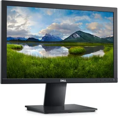 Monitor Dell 19" VGA DP E1920H
