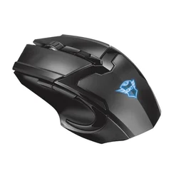 MOUSE TRUST PARA JUEGOS GXT 103 GAV