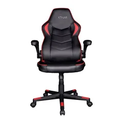 SILLA PARA GAMING TRUST GXT 704 RAVY