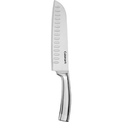 Juego De Cuchillos Cuisinart C99SS-15P - 15 Piezas