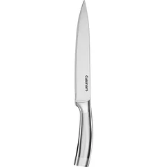 Juego De Cuchillos Cuisinart C99SS-15P - 15 Piezas