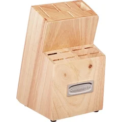 Juego De Cuchillos Cuisinart C55W-14PCB - 14 Piezas