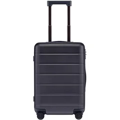 Maleta Xiaomi Luggage Classic de 20" XNA4115GL de hasta 38L
