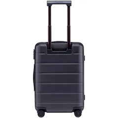 Maleta Xiaomi Luggage Classic de 20" XNA4115GL de hasta 38L