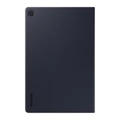 Funda para Samsung Galaxy Tab S5e Bookcover