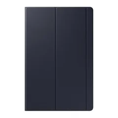 Funda para Samsung Galaxy Tab S5e Bookcover