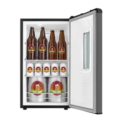 Cervecera Consul de 82lts