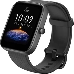 Amazfit Bip 3 A2172
