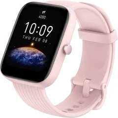 Amazfit Bip 3 A2172