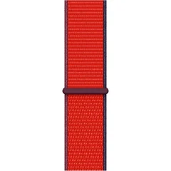 Malla para Apple Watch Sport Loop 44mm MXHW2AM/A