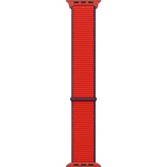 Malla para Apple Watch Sport Loop 44mm MXHW2AM/A
