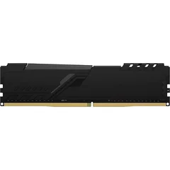 Memoria RAM DDR4 Kingston Fury Beast 32GB 3200MHz KF432C16BB/32