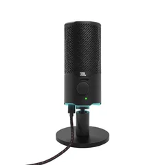 Microfono JBL Quantum Stream