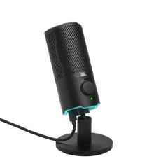 Microfono JBL Quantum Stream