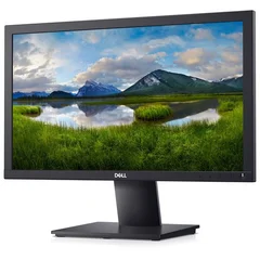 Monitor Dell de 19.5" E2020H