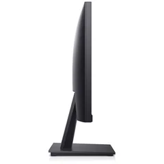 Monitor Dell de 19.5" E2020H