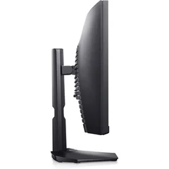 Monitor curvo Dell de 23.6" Gaming S2422HG