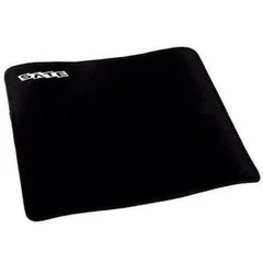 Mousepad Satellite A-PAD011