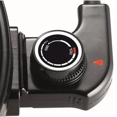Grill Redondo Mondial Smart Grill G-04