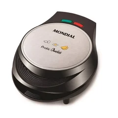 Omeletera Mondial Pratic Omelete OM-01