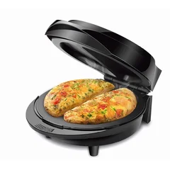 Omeletera Mondial Pratic Omelete OM-01