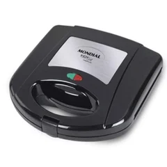 Mixtera Mondial Premium S-22