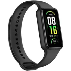 Amazfit Band 7 1.47"