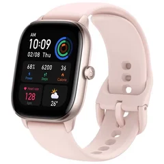 Amazfit GTS 4 Mini A2176