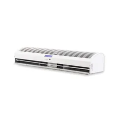 Cortina de aire Goodweather de 1.2 metro FM-1212