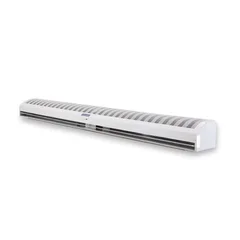 Cortina de aire Goodweather de 2 metros FM-1220