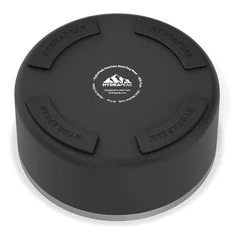 Comedero Para Perro Hydrapeak de 2 litros