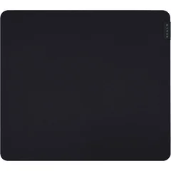 Mouse pad Razer Gigantus V2 RZ02-03330300-R3U1