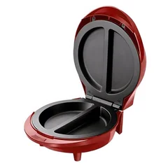 Omeletera Mondial Pratic Omelete OM-03