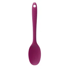 Juego De Utensílios Cuisinart CTG-00-3MPT - 3 Piezas