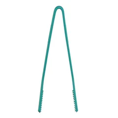 Juego De Utensílios Cuisinart CTG-00-3MPT - 3 Piezas