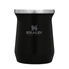 Guampa Stanley Classic Mate de 236ml