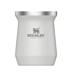 Guampa Stanley Classic Mate de 236ml